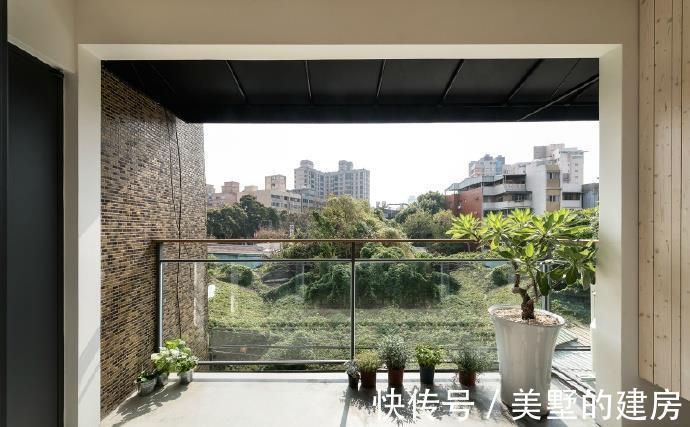 新房|先晒晒13万装修好的新房，女儿天天催搬家，通风半年刚入住