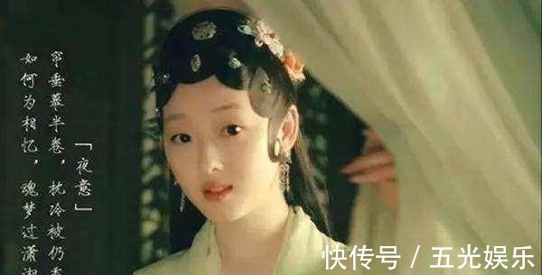 己酉郎@绝对!上联:妙少女原心愿配己酉郎,状元郎的试对经典到爆!