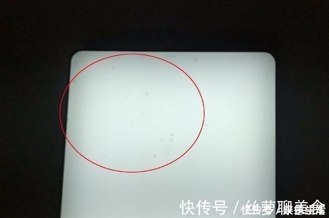 茶几|房子装修7大误区,看完,避开这些坑!房子装修7大误区,看完,避开这些坑!