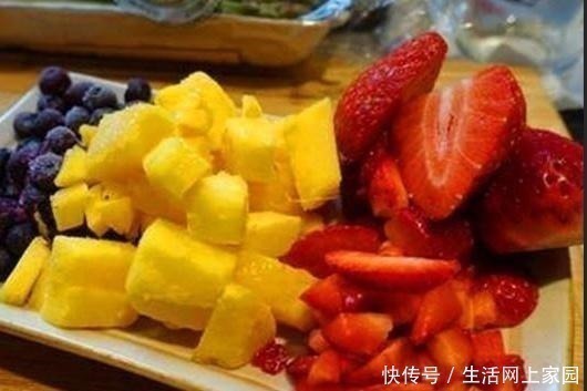 孩子|孩子长高的秘籍全在这里,父母身高1米六,儿子有机会一米八!