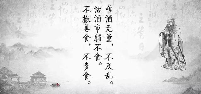 暖胃|十人九湿每天2片,祛湿暖胃,轻松一整年