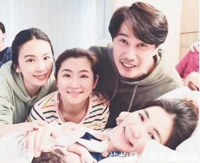 妇产科医生|俄罗斯最强产妇:海里游个泳就把娃生了,生娃都这么有“战斗力”