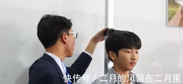 父母|父母:男孩子身高定型是在什么时候?这段黄金时期,千万不要忽视