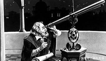 木星 地球自转一圈是一天,月球自转一圈呢?太阳的自转最奇葩