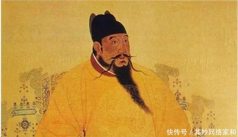 神宗|明神宗38年不上朝,原因浮出水面,换成是你也不上