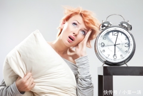 保养|月经量少的女性,多吃3物,做好4件事,助你保养卵巢,延缓衰老