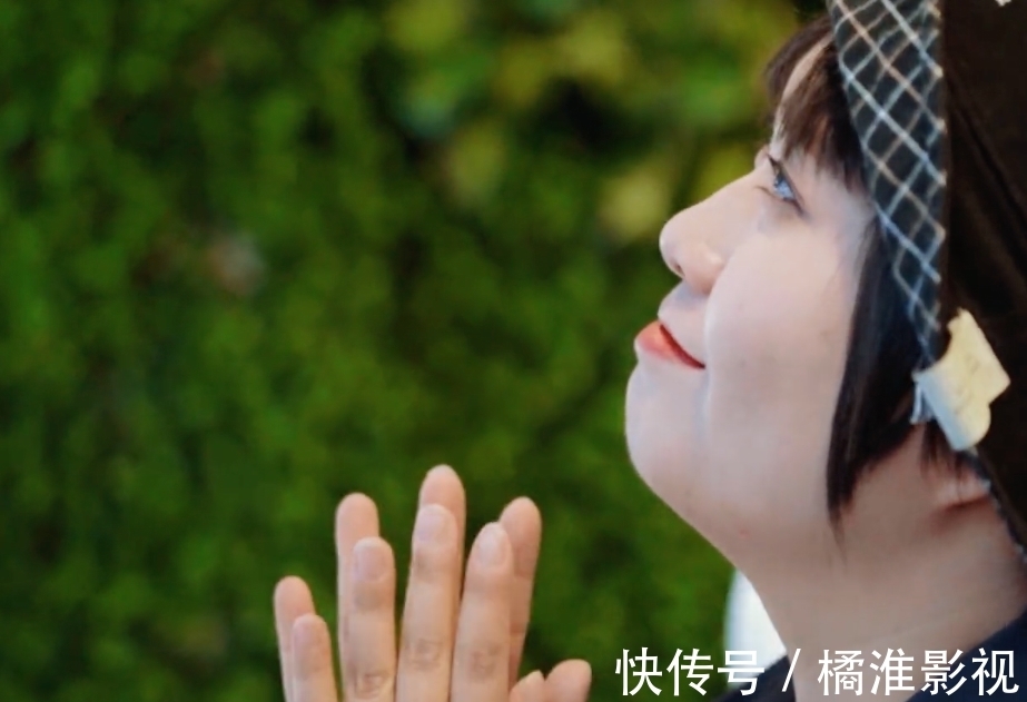 郭麒麟|全员“姨母笑”,《五十公里桃花坞》最会做媒的人是谁?