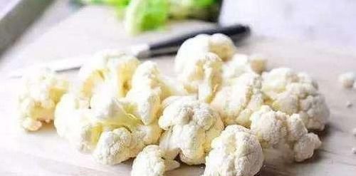 鹌鹑蛋|女性想要皮肤好,推荐几种食物,清热排毒,润肤养颜,更显年轻