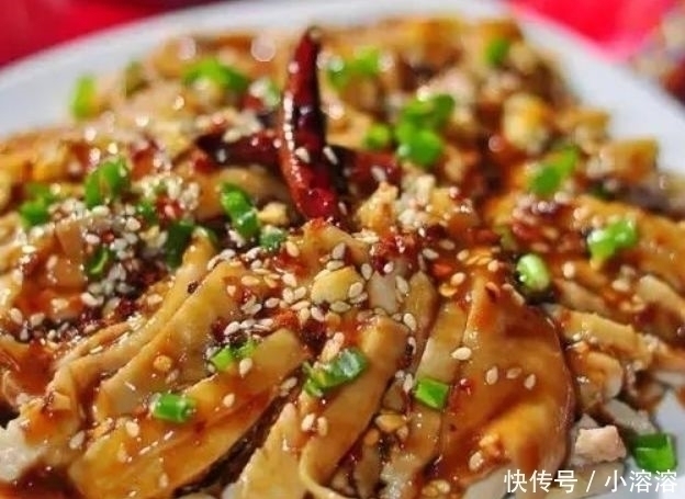 影视演员|百吃不厌的几道家常下饭菜,孩子特别爱吃,学会去试一试吧!