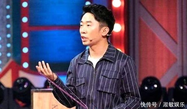 有种“情商”叫杨迪,被怀疑偷题,他的回答堪称教科书