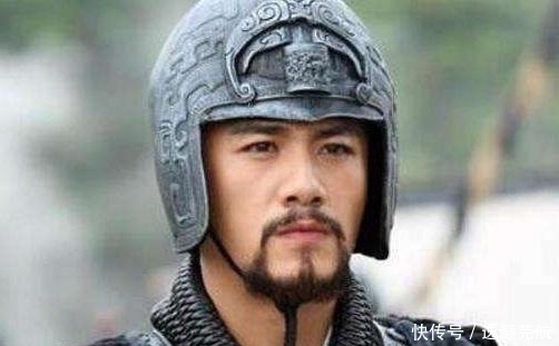 三国|三国第一武将和谋士到底是谁，不要再说演义了，这才是历史。