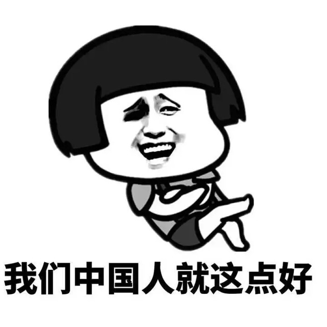 肾上腺|天天这么辛苦劳累体重还不降反升？原因竟然是……