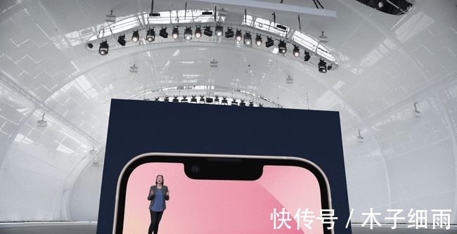 x70|苹果打价格战，iPhone13系列拉低定价，能否影响国内高端？