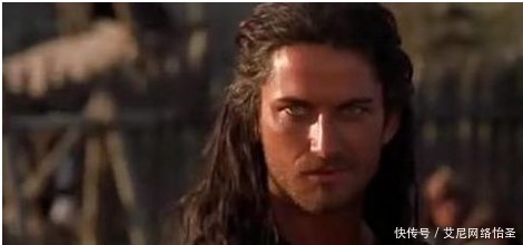 世界|盘点世界六大战争之王,有人令半个地球颤抖,他被称为杀神