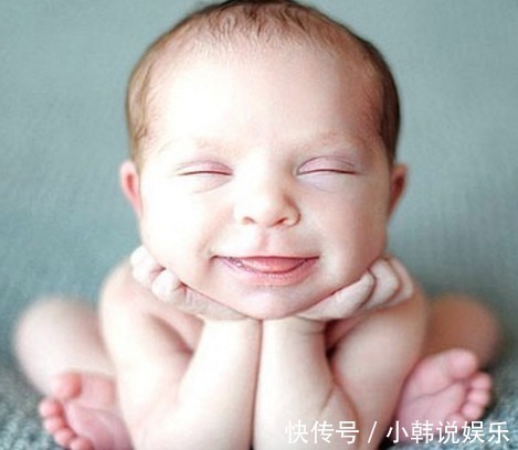 股骨长|B超单上的3个“数据”,真幸运,可能怀了个“小棉袄”即将驾到