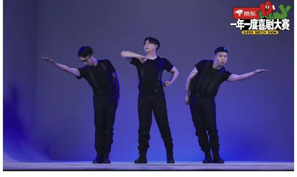 愛奇藝|開播就出現(xiàn)了“笑后感”的綜藝，戳中的全是你關(guān)心的生活！