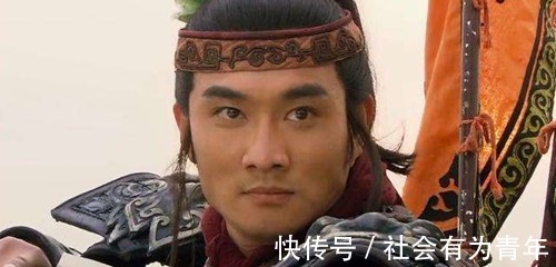 梁山@水浒传中,他武功完胜秦明、董平,征战方腊时却没等出手就死了!