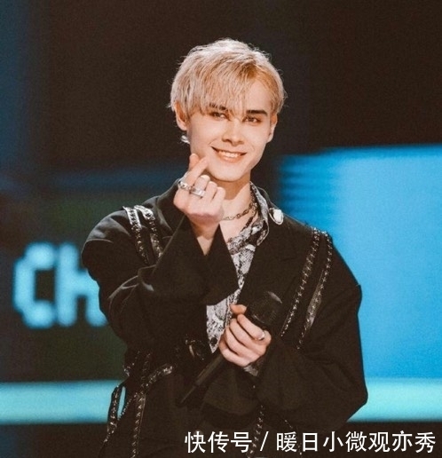 不是杨超越而是女版宁静,利路修不想成团,但留恋C位是真