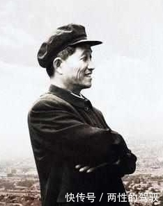 此人|他率一个师抵挡4个师进攻,成解放时期最惨烈阻击战,此人是谁