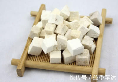 慢性肾脏病|比憋尿还伤肾的4种行为，男女都改掉，远离肾炎、肾衰竭、尿毒症