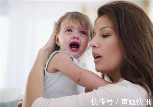 早熟|7岁女孩早熟发育,只因妈妈平时的一个小癖好医生瞎胡闹