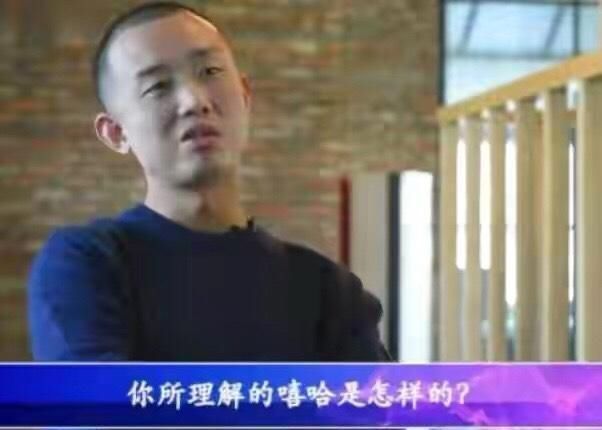 《新说唱》Gai化身严厉导师,“说唱歌手不能说对不起”引争议