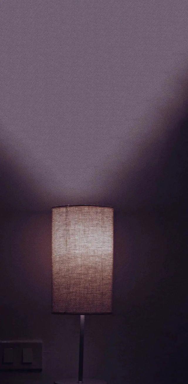 远道|壁纸|远道而来的浪漫与热情