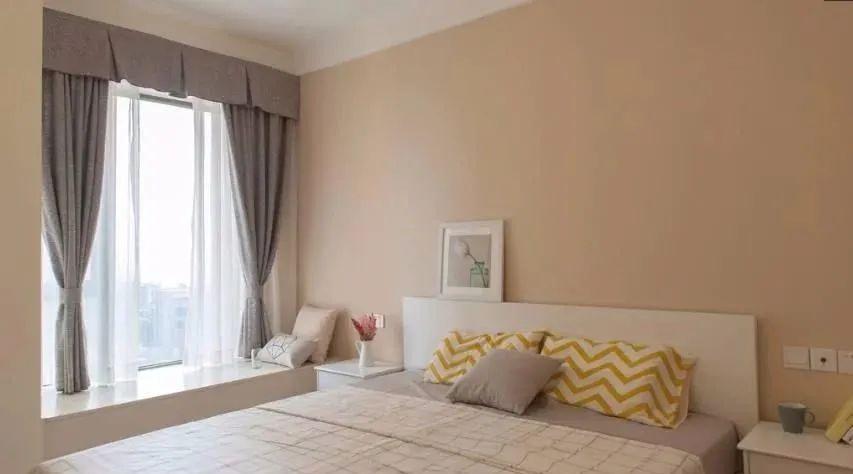 宜家|90后装的宜家风格新家,带家具全房花30万,大家看看值不值?