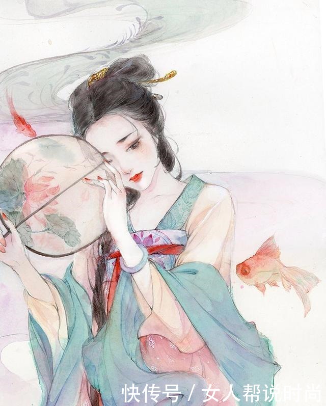 虐文“她打算认错回来了”“王爷,我是来替王妃收拾遗物的”