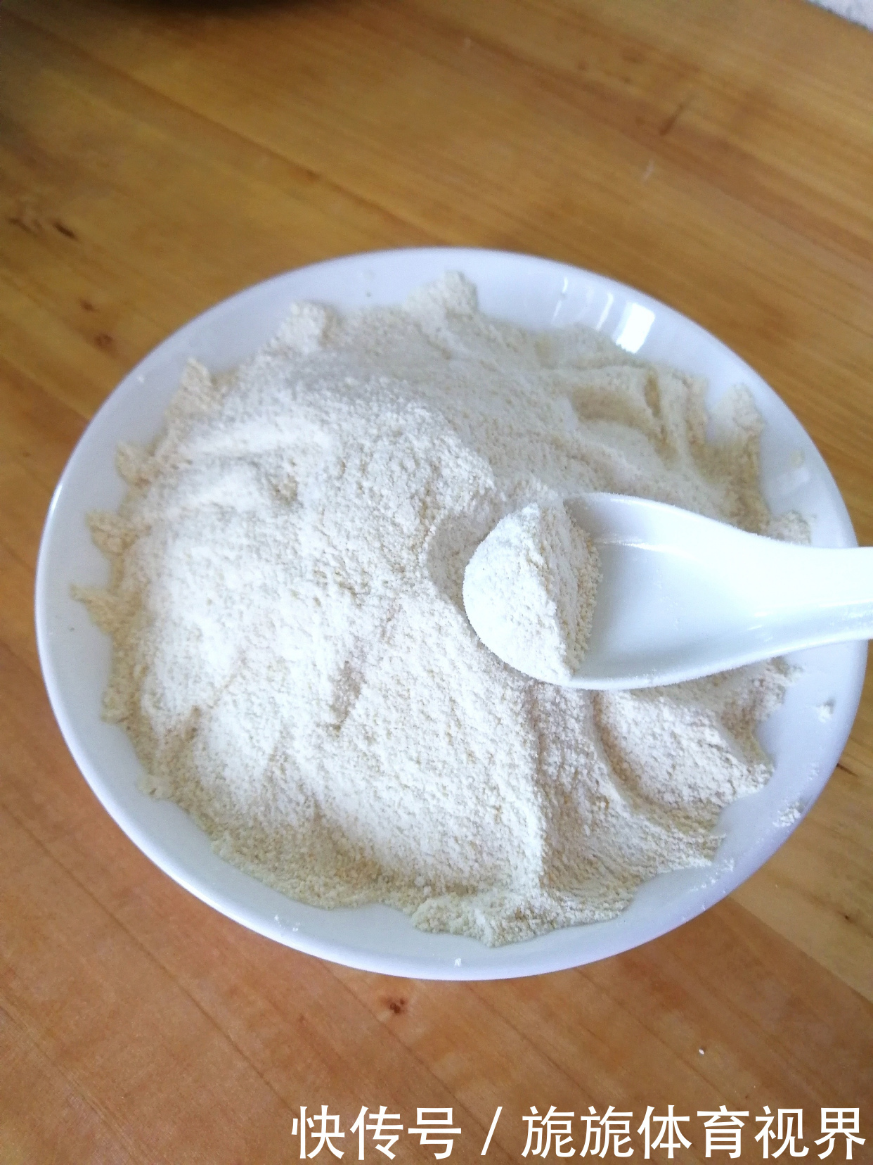 自从知道黄豆可以这样吃,最近我家十斤黄豆都没了,香味太浓郁了