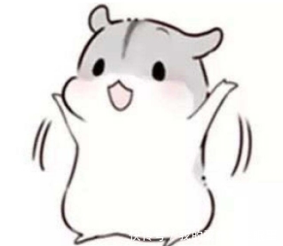 砖头|轻松一刻:你过来,我昨天干活的时候捡到一块上好的砖头