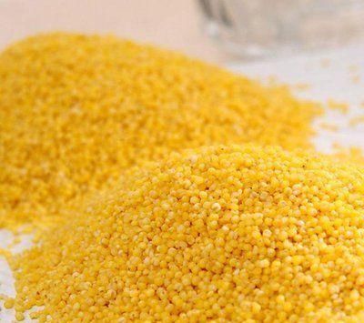  滋阴|女性想要肌肤好，常吃3种食物，滋阴润燥，排毒护肤，肌肤更白嫩