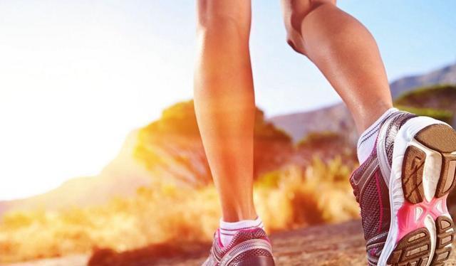 等级|5公里的跑步路程用多长时间才是最科学的？今天为你详细解答