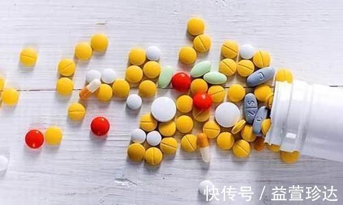 黄酮类化合物|高血压最怕这种叶子,每天坚持泡水喝,让血压“甘拜下风”