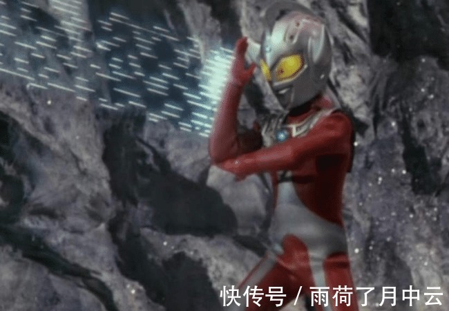 世界观|对《奥特曼》世界观贡献最大的,并非泰罗奥特曼,而是这位哥哥