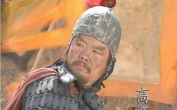 张飞|赵云三次最漂亮的出手,杀死三位猛将,一次还抢了张飞的风头