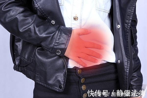 项目|50岁后无论男女,不能忽视3个体检项目,否则会错过癌症早期信号