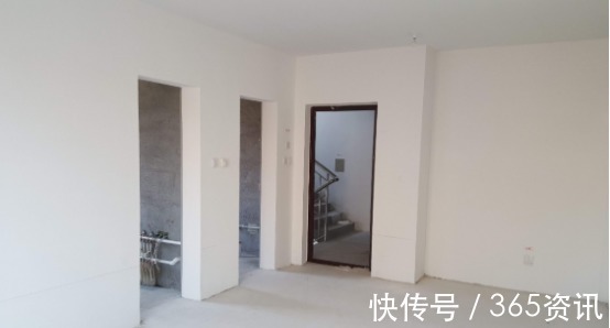 租客|为什么房子宁愿“空着”,也不住不租 精明人眼中,空置才值钱