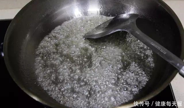 解解馋,红豆薏米山药糕!