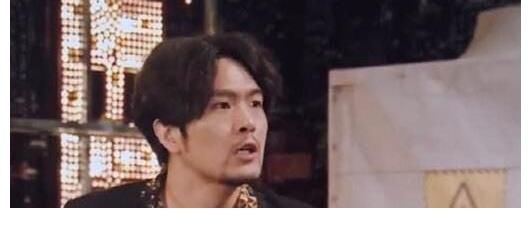 因为谐音梗李诞没给大锁投票?还记得脱口秀大会上那些胡乱拍的灯吗