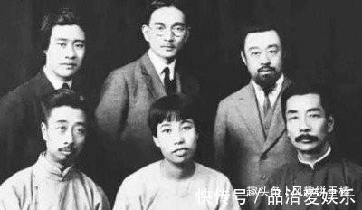 原配夫人@鲁迅原配夫人朱安守活寡41年,临死前说他不错,我应该原谅他