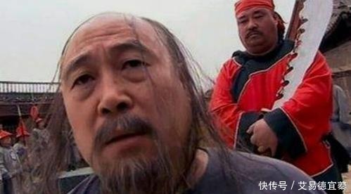 透过《尧山堂外纪》中的祭祀之事,看古代衙门的“鬼神”文化