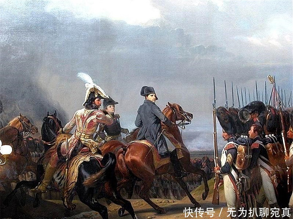 罗曼语|两个亲兄弟,用罗曼语和条顿语,宣告了法兰西与德意志的出生!