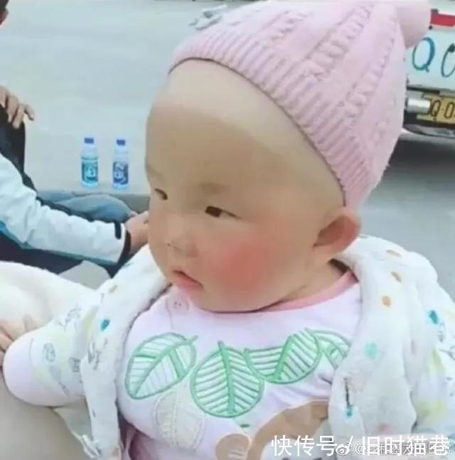 |医生好难，还要免费在线代做作业  冷段子1421 & 去年今日1111