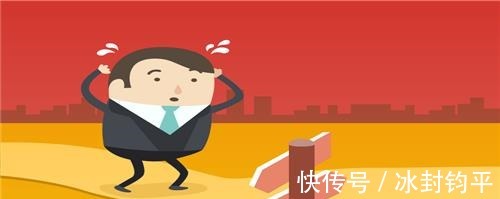 银行|手握50万现金,你会选择存银行还是买房内行人这样说