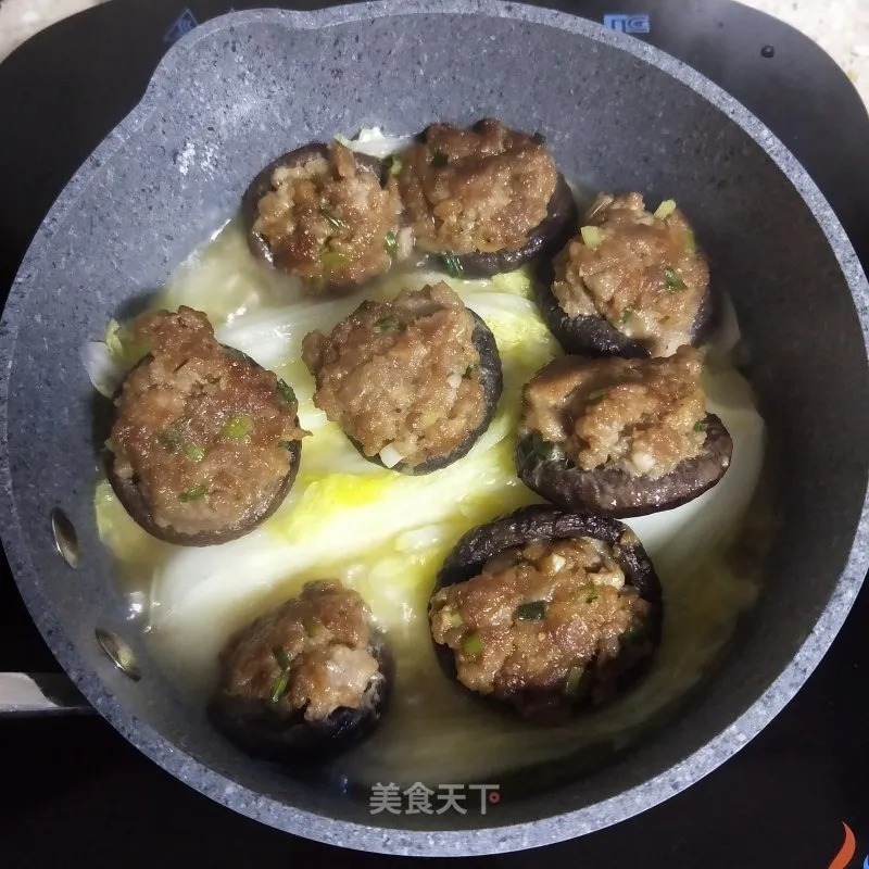 【美食窗】百菜不如白菜！100种白菜的家常做法，经典的味道百吃不厌！