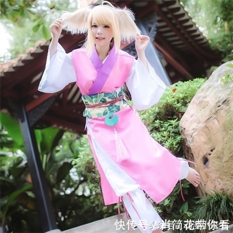 涂山苏苏|狐妖小红娘:苏苏现实中最完美的3大形象,网友:第一个才是绝美