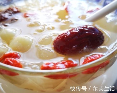滋补|夏季天热，这三豆跟它一起煮，清热解暑又饱腹，每周吃三次！