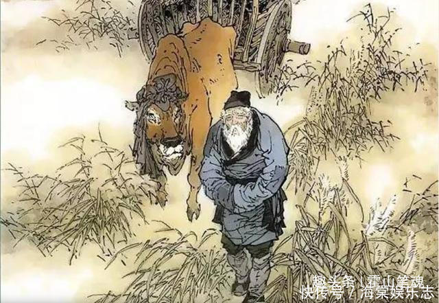 冬至|俗语“一年两个春,带毛的贵如金”,明年就有两春,看看准不准