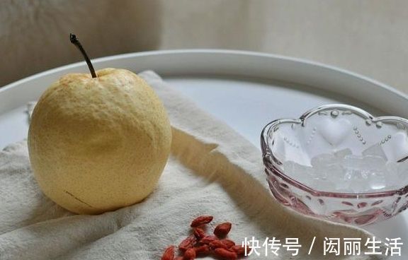 水果|怀孕时，这三种水果可能对宝宝造成损伤，孕妈要尽量少吃哦